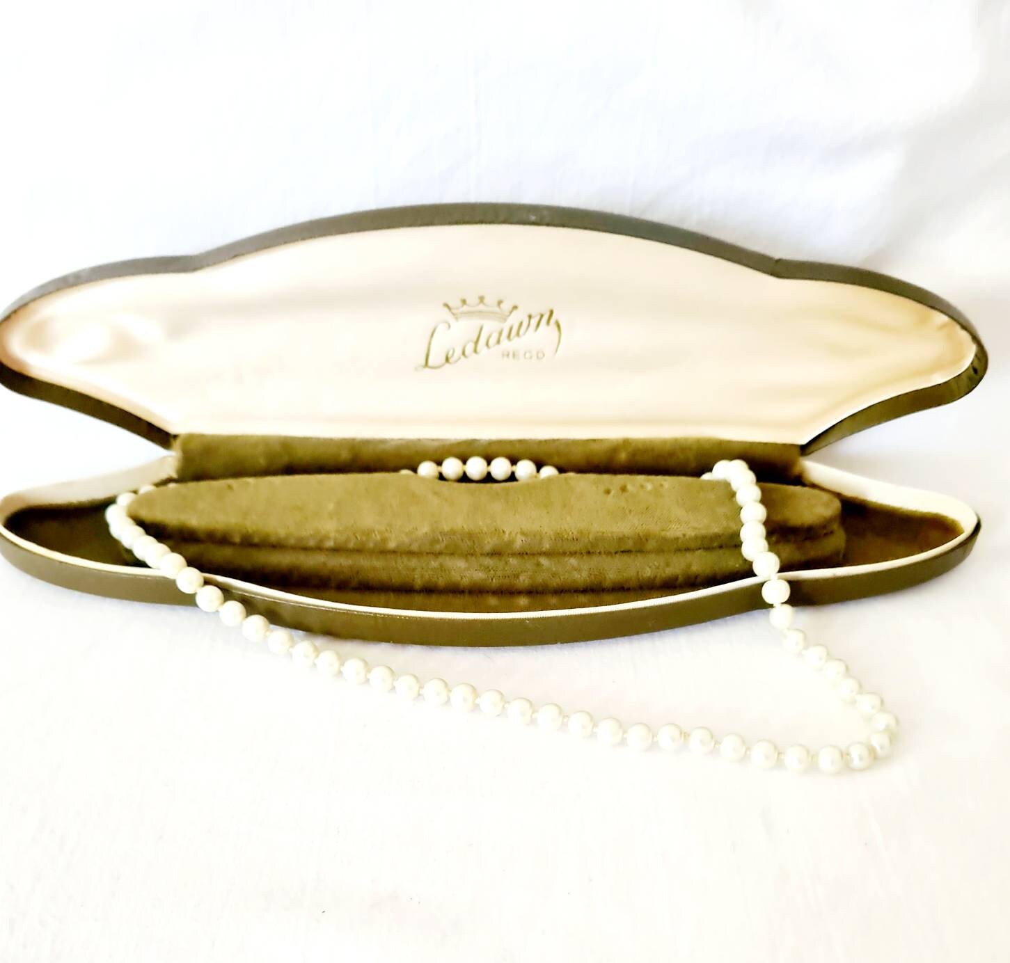 Ledawn pearls clearance
