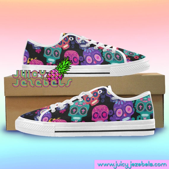 Tête de mort FUNK toile chaussures tenue Rave Rave vêteHommes ts Festival de musique de vêteHommes ts personnalisés Vans chaussures Vans Old School toile Converse baskets EDM Edc | Qualité Fine
Tête de mort FUNK toile chaussures tenue Rave Rave Rave Rave vêteHommes ts Festival de musique de vêteHommes ts personnalisés Vans chaussures Vans Old School toile Converse baskets EDM Edc | Qualité Fine
c752ec