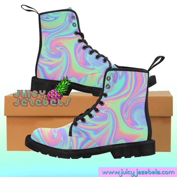OLOGRAPHE fille bottes de Combat vêteHommes ts Rave Music Festival vêteHommes ts tenue Rave femmes Burning Man vêteHommes ts Rave vêteHommes ts psychédéliques OLOGRAPHE fille bottes de de de Combat vêteHommes ts Rave Music Festival vêteHommes ts tenue Rave femmes Burning Man vêteHommes ts Rave vêteHommes ts psychédéliques 8c4c9b