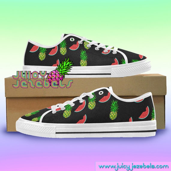 IMPRESSION toile fruité chaussures tenue Rave Rave vêteHommes ts Musique Festival vêteHommes ts personnalisé Vans chaussures Vans Old School baskets en toile Converse | Elaborer
IMPRESSION toile fruité chaussures tenue Rave Rave vêteHommes vêteHommes vêteHommes ts Musique Festival vêteHommes ts personnalisé Vans chaussures Vans Old School baskets en toile Converse | Elaborer
54bb7d