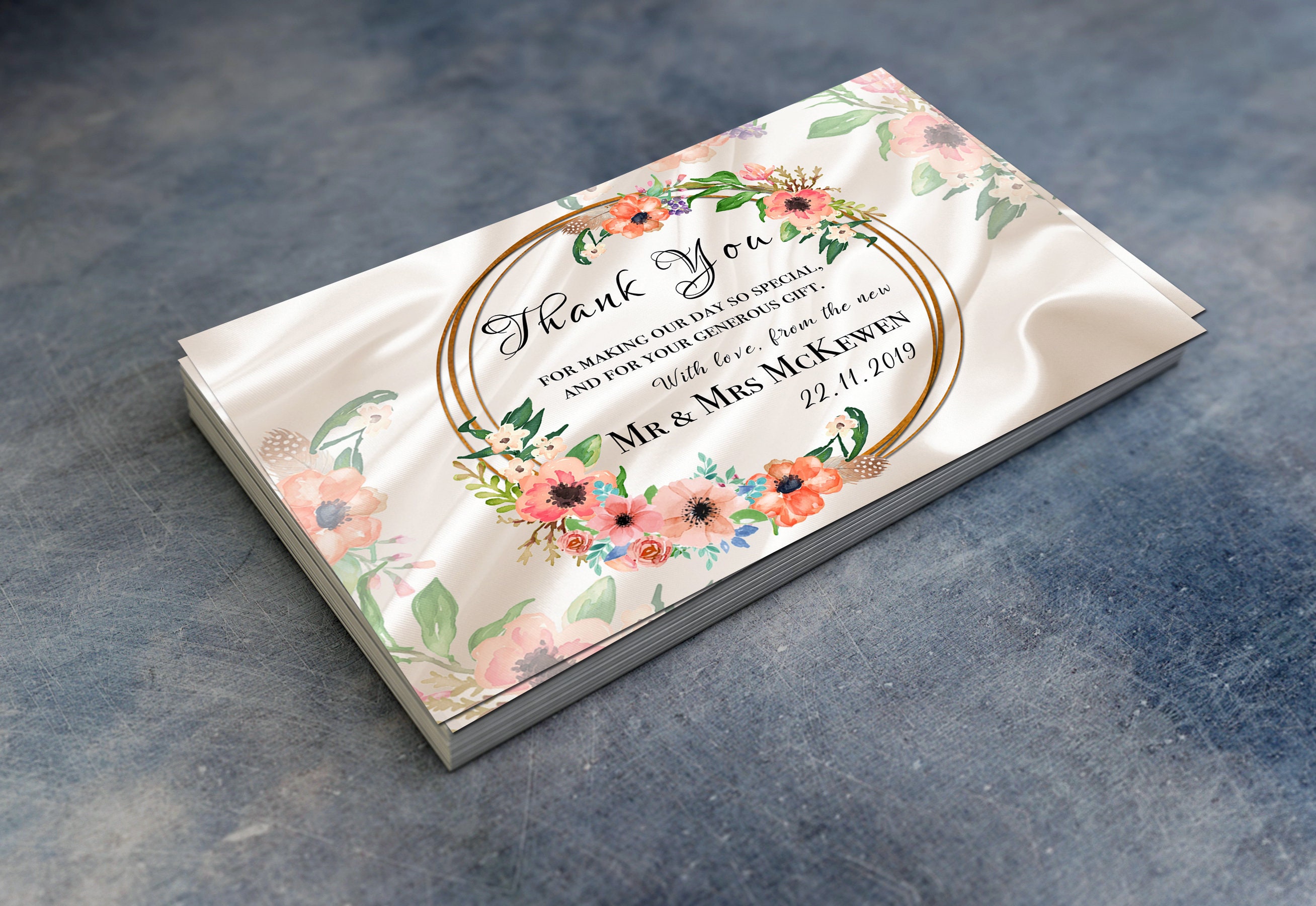 100 Buste Di Carta Kraft Con 100 Biglietti Di Carta Bianchi, Mini Buste Con Chiusura A Cuore Per Carte Regalo Fai Da Te Graffiti | IT