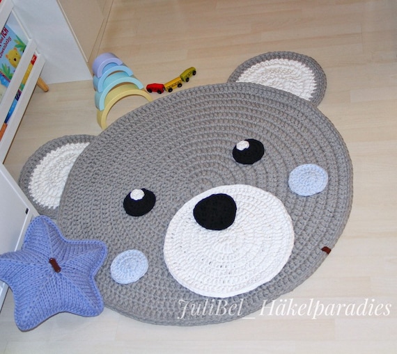 Barenteppich Teppichbar Teppich Boy Etsy
