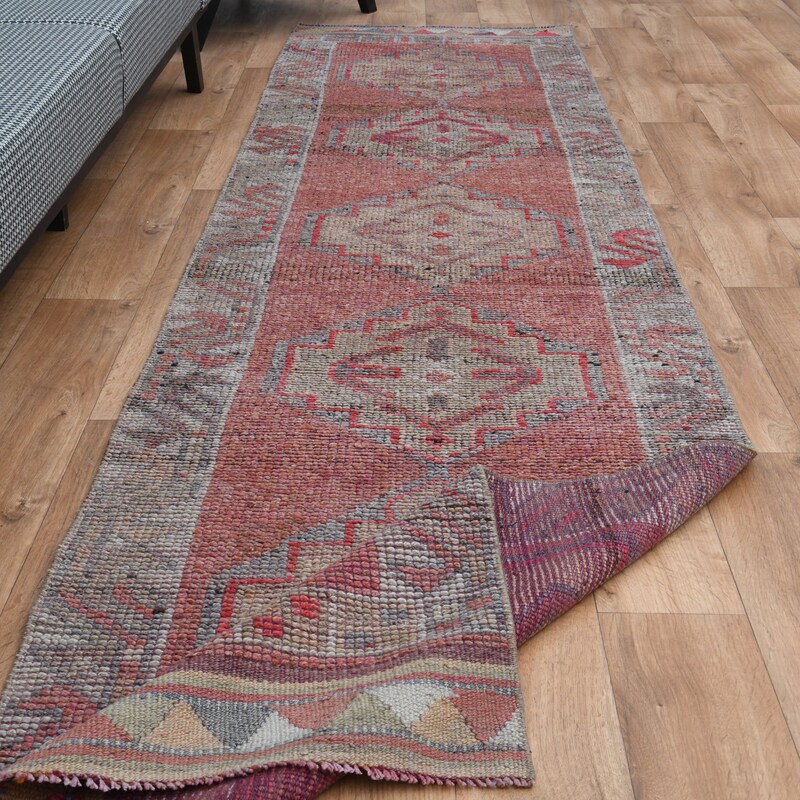 Turkish Runner - Etsy