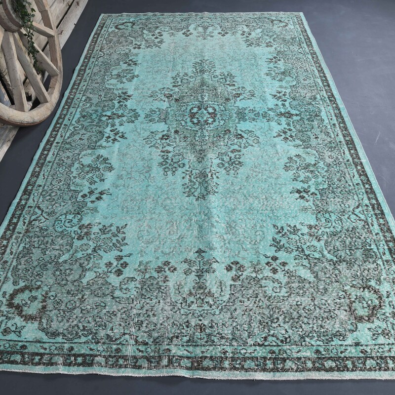 Turquoise Teal Green - Etsy