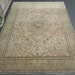 see more listings in the Oversized Rugs section