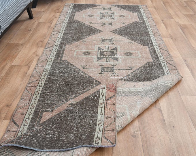 Runner Rugs