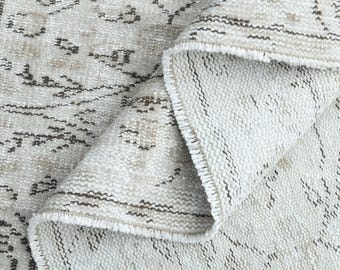 8x10 Rugs