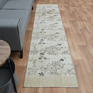 しのぶ トルコ製ヴィンテージラグ909 しのぶ トルコ製ヴィンテージラグ909 しのぶ様専用 トルコ製