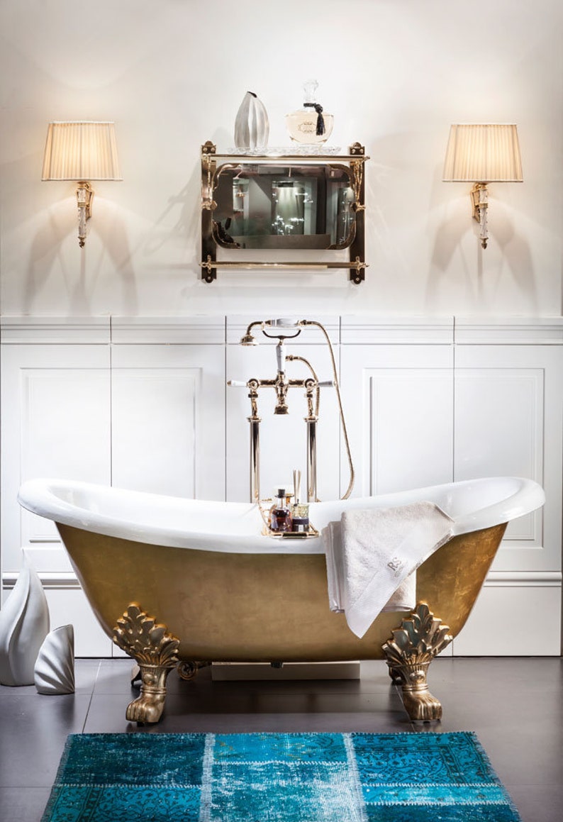 CUSTOM PATCHWORK RUG Custom Carpet Order Patchwork Etsy