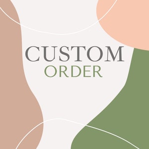 Custom Carpet Order, Patchwork, Over-dyed or Natural, Kilim or Rug, Contact us for more info, Vintage Rug, Turkish Rug, Area Rug, Runner Rug