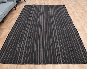 Kilim Rugs
