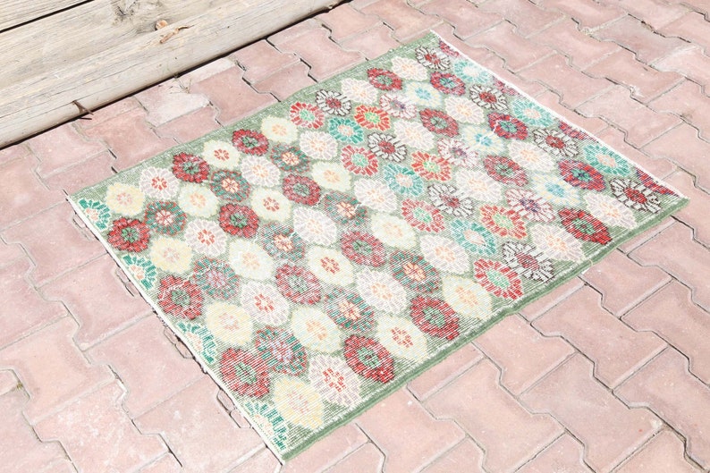 Rug 3 X 5 Handmade Rug Teppiche 3x5 T U00fcrkischer Teppich Area