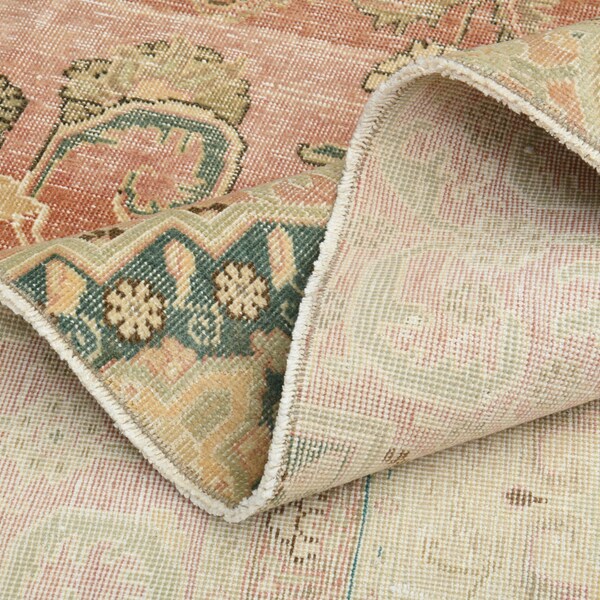 Persian Rugs 9x12 Etsy