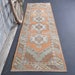 see more listings in the Runner Rugs section