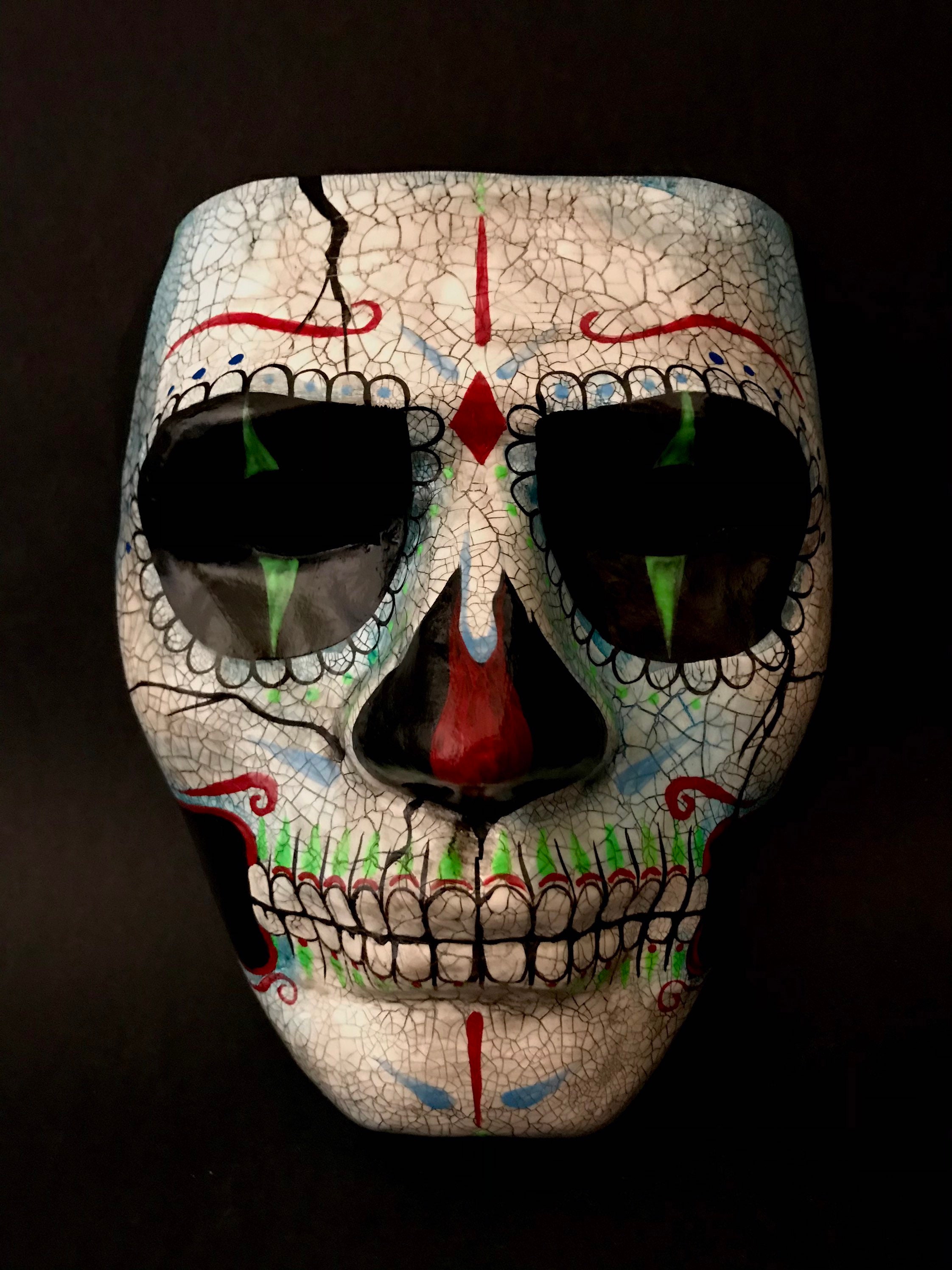 Skull and Bones: Nova data de lançamento muito em breve