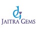 Jaitra Gems