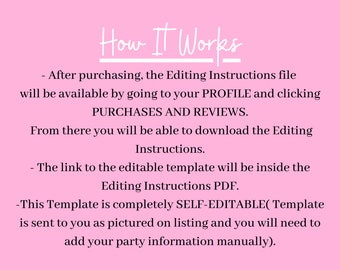 Faire-part de mariage hortensia design floral élégant (modèle x