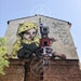 see more listings in the STREET ART section