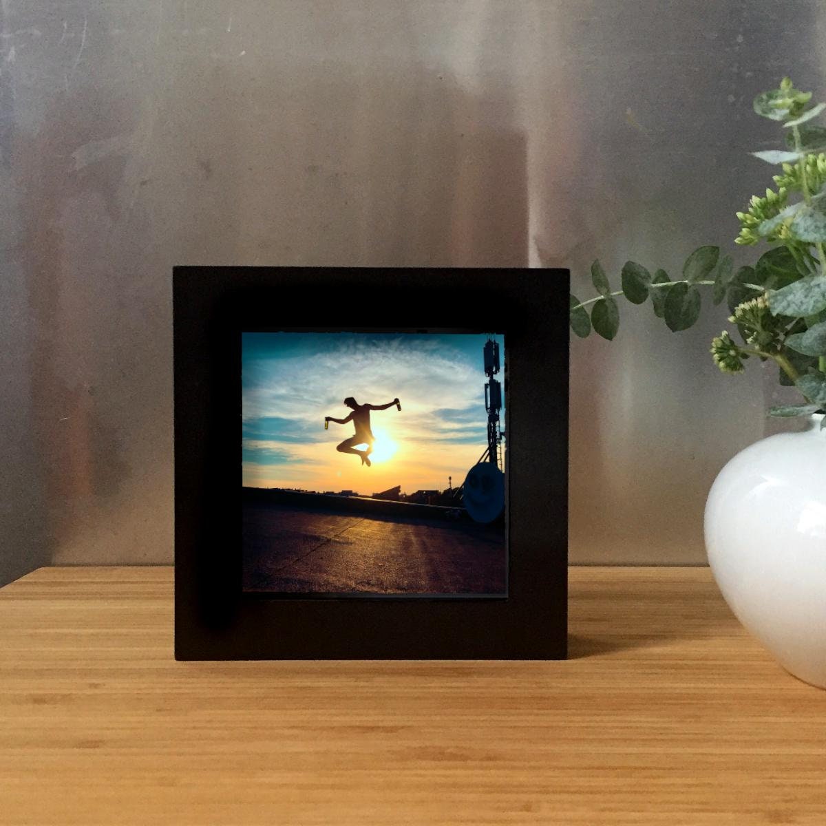 NINJA Berlin Photography Square 10x10cm 12x12cm Etsy UK ninja-berlin-photography-square-10x10cm-12x12cm-etsy-uk