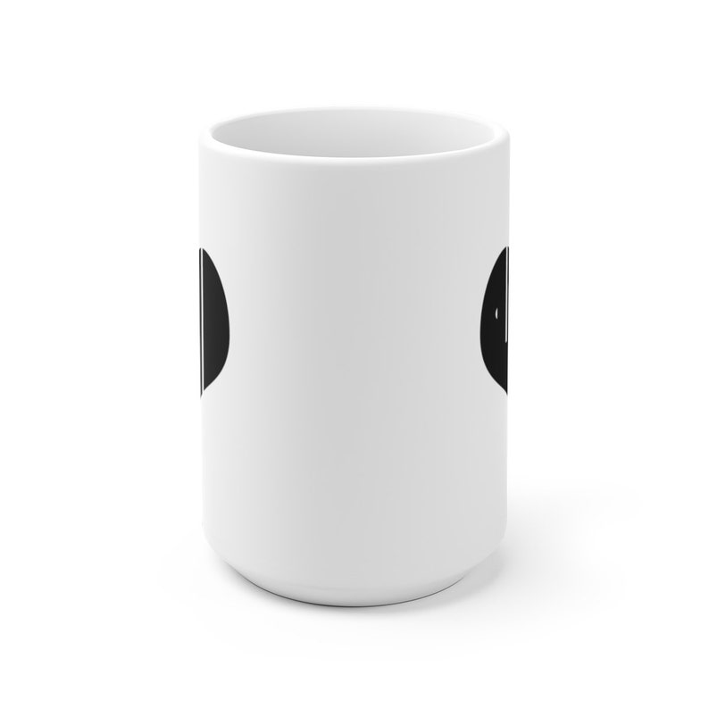 Written on Arabic Calligraphy Allah Heart Shaped | Etsy