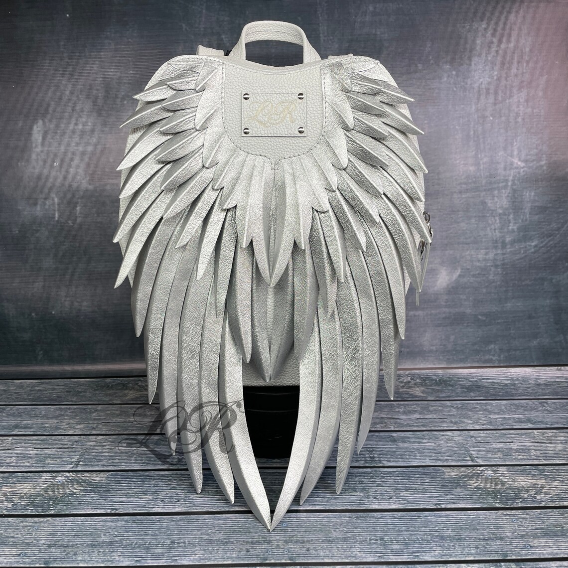 hawk angel messenger hawk angel messenger