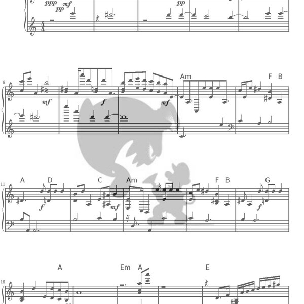 Luigis Mansion Font - Etsy