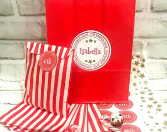 Diy Advent Calendar Bags DazSpirit 24 Christmas Advent Calendar 2020 Bags With 1-24 Stickers Hidden Surprise To Your Loved Ones Xmas Small Gift Bags To Fill Make Your Own Advent Calendar Diy Advent Calendar Bags DazSpirit 24 Christmas Advent Calendar 2020 Bags With 1-24 Stickers Hidden Surprise To Your Loved Ones Xmas Small Gift Bags To Fill Make Your Own Advent Calendar