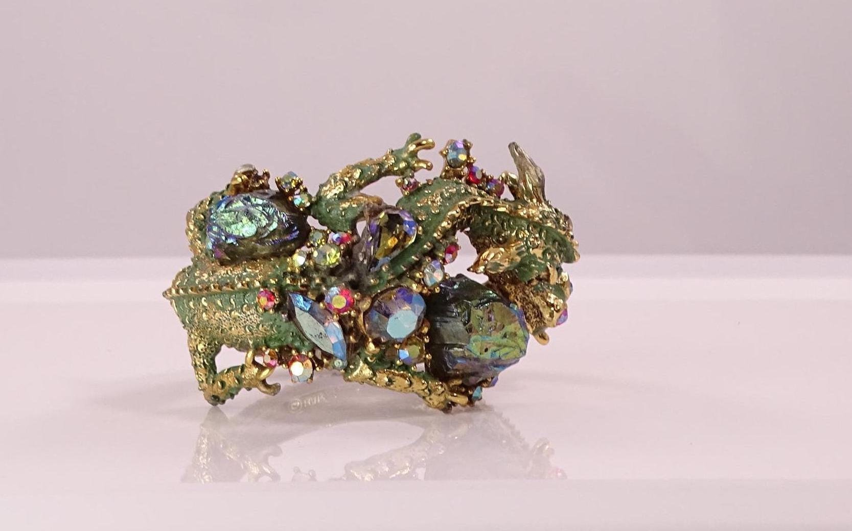 Har Vintage Jewelry - Etsy