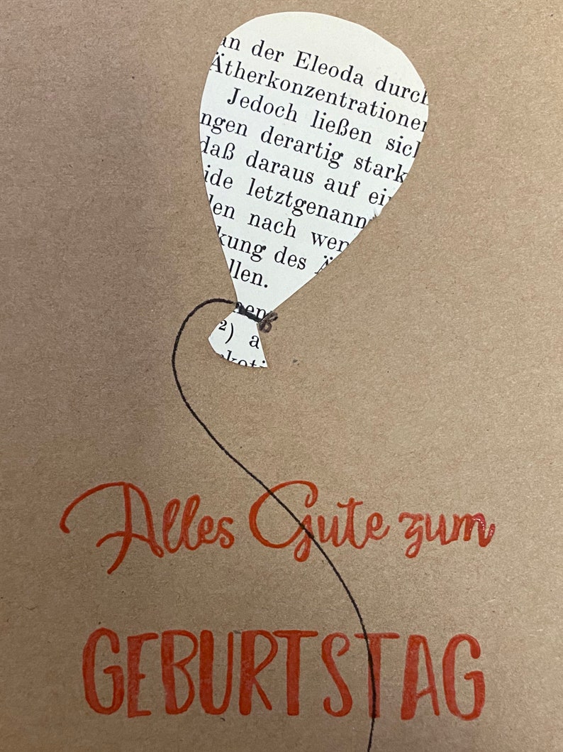Hallmark Glückwunschkarte Für Job, Abschluss, Beförderung – Mit Glitzer, Inkl. Umschlag