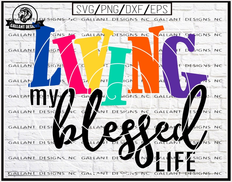 Free Free Living My Best Life Svg Free 801 SVG PNG EPS DXF File