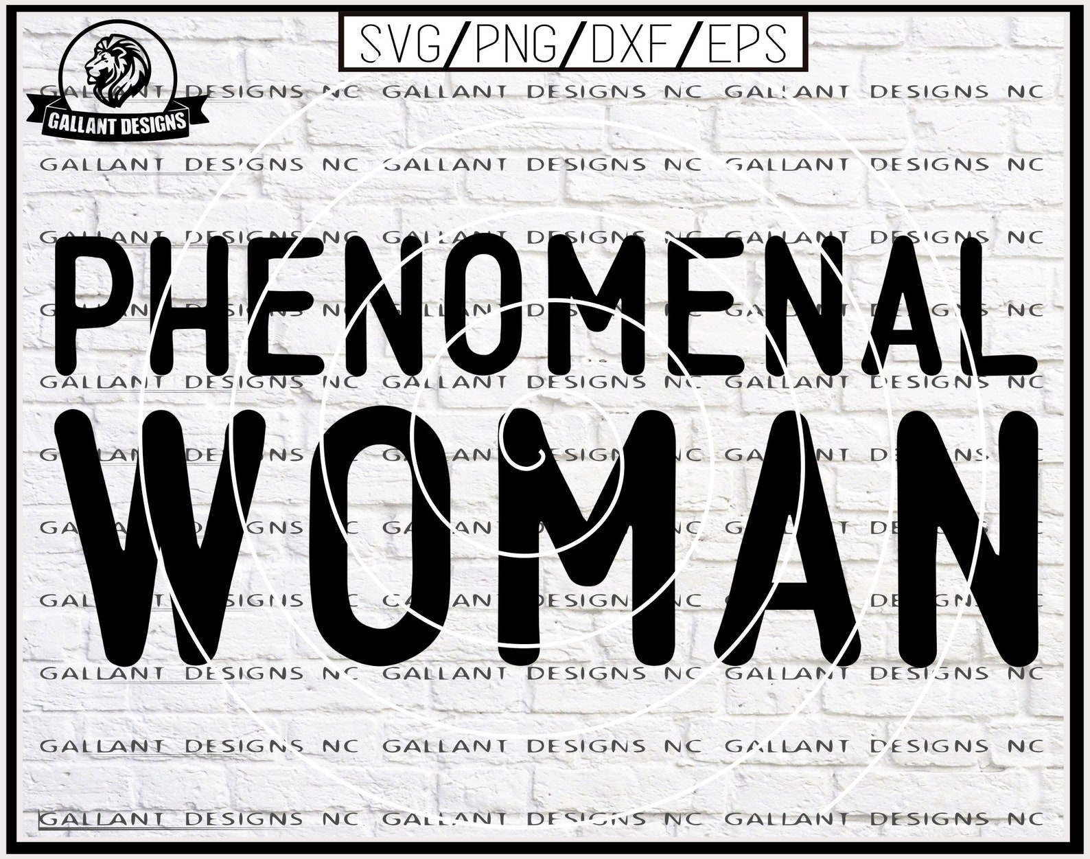 Download Phenomenal Woman Maya Angelou SVG Png Dxf Eps Black ...