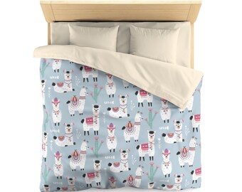 Fun Duvet Covers Etsy