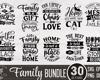 Free Free Family Wellies Svg 198 SVG PNG EPS DXF File