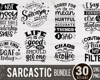 Download Commercial Use Svg Etsy