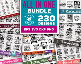 Download Commercial Use Svg Etsy
