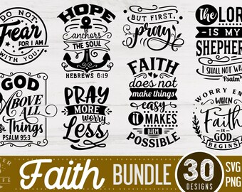 Download Commercial Use Svg Etsy