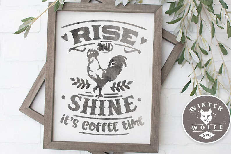 Free Free 303 Its Always Coffee Time Svg SVG PNG EPS DXF File