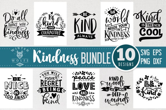 Download Cutting File Cut File Svg Dxf Eps Png Commercial Use 10 Designs Winter Svg Bundle Instant Download Clip Art Art Collectibles Kromasol Com