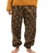 see more listings in the Harem Pants section