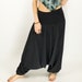 see more listings in the Harem Pants section