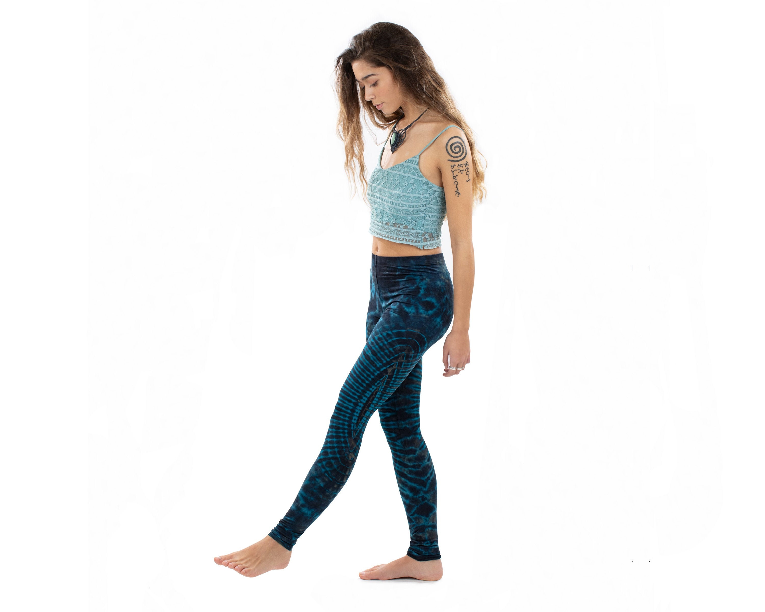 Lotus leggings deals price