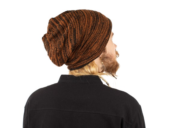 hipster beanie hat