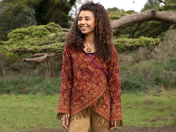 Cardigan wrap shawl best sale