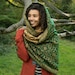 see more listings in the Shawls/Scarves section
