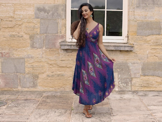 Robe gypsy boheme hotsell