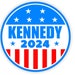 see more listings in the Kennedy section