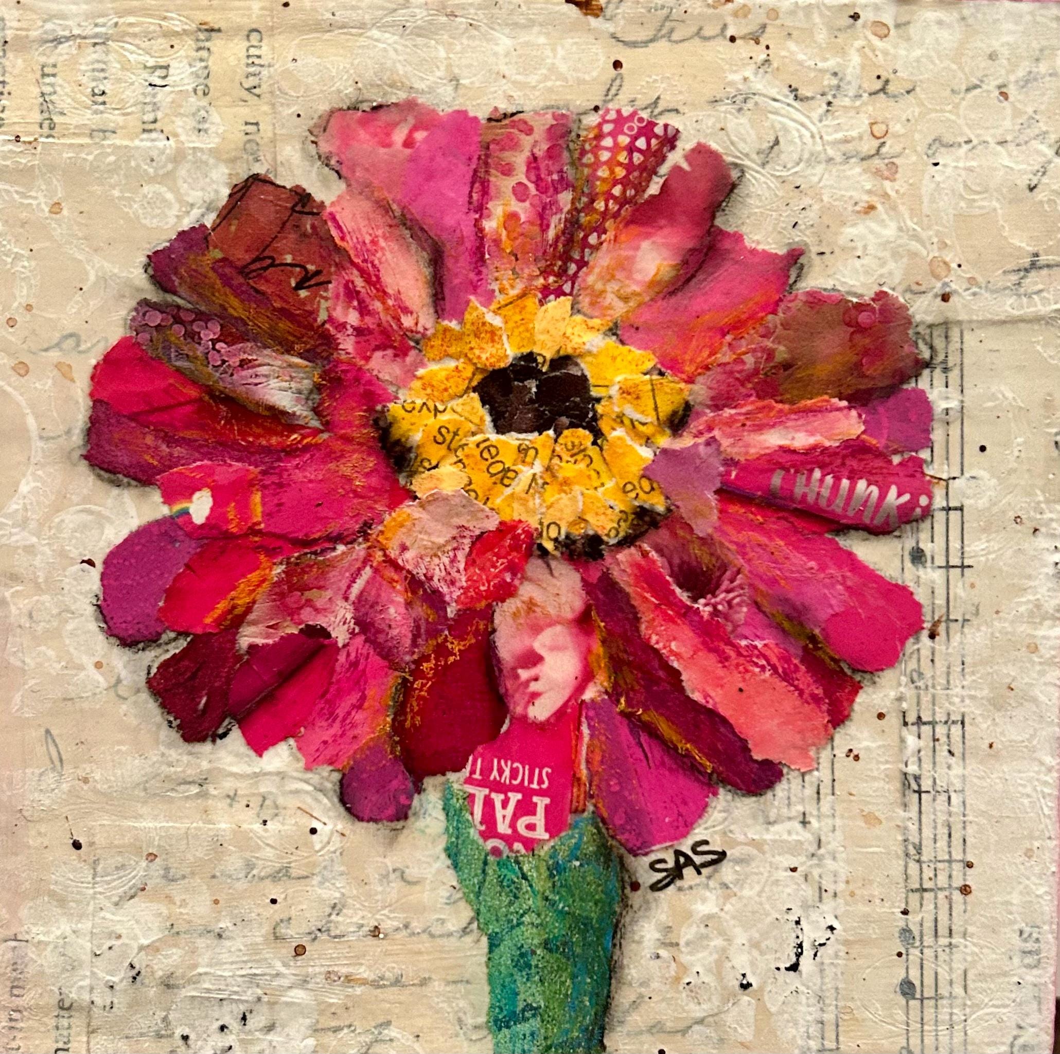 トールペイント作品　COLLAGE # il_fullxfull.6323821518_mls5.jpg