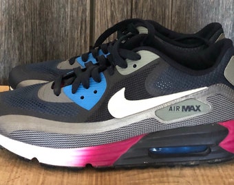 Dance max 95 | Etsy Dance max 95 | Etsy