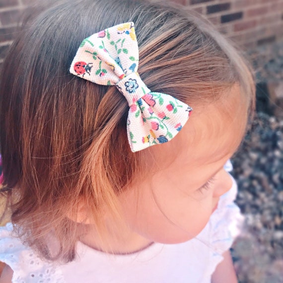 cath kidston hair accessories