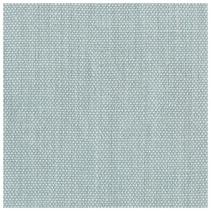 100% Linen Duck Egg Blue Curtain Dress Fabric Plain Soft Cushion 150cm Wide